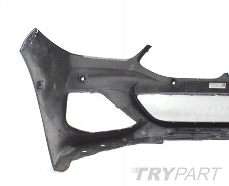 BMW 8 G14 G15 G16 M PACKAGE FRONT BUMPER ORG