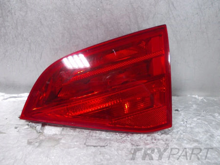 AUDI A4 B8 KOMBI 8K9 Left Rear Lamp