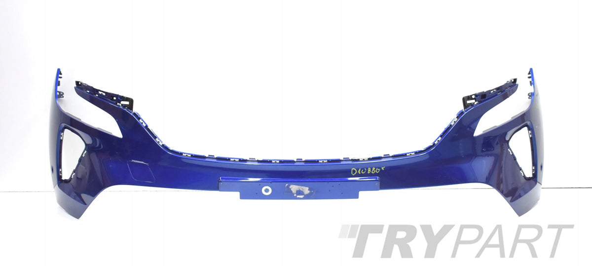 RENAULT AUSTRAL FRONT BUMPER ORG