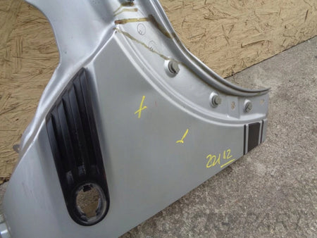 MINI COOPER R55 R56 R57 R58 Front Fender Right