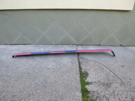 VW T5 LIFT T6 Right Door Trim Strip