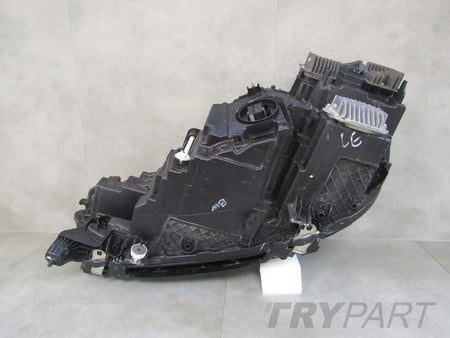 BMW IX I20 LASER 21- RH RIGHT HEADLIGHT 5A3CEA2
