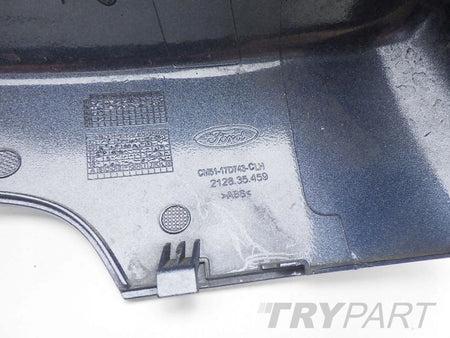 FORD KUGA MK2 II ECOSPORT Mirror Housing Left