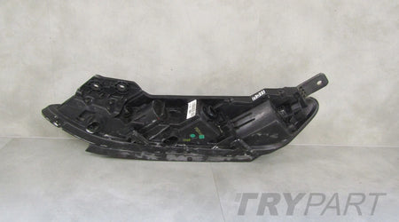 Hyundai Kona 17-21 LED DRL RH Front Lamp