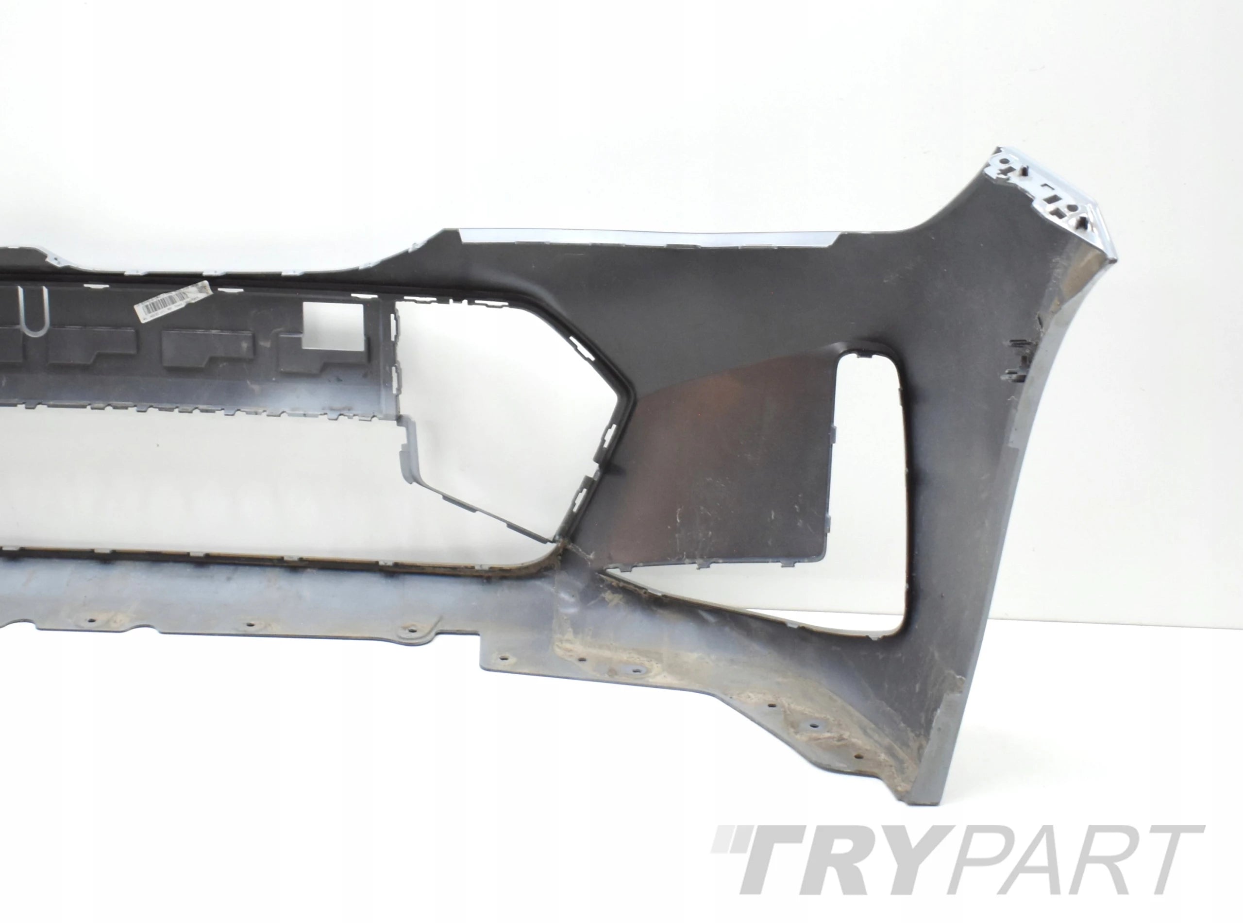 BMW G20 G21 LIFT LCI M PACKAGE FRONT BUMPER ORG