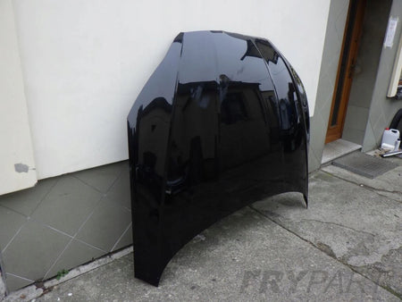 AUDI A5 II 2 8W 8W6 F5 16- GRILLE