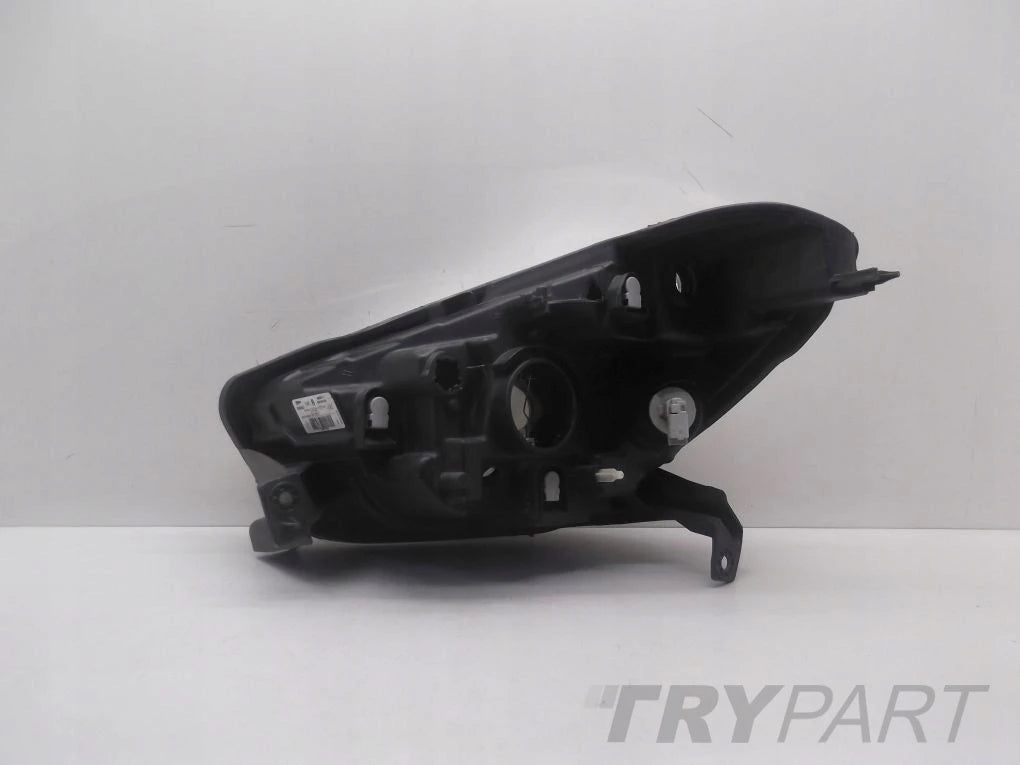DACIA DOKKER LODGY 12- Front Right Headlight