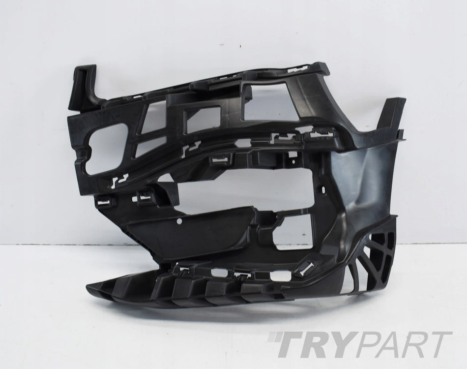 BMW F45 F46 LIFT LCI Left Bumper Skid Plate Front ORG
