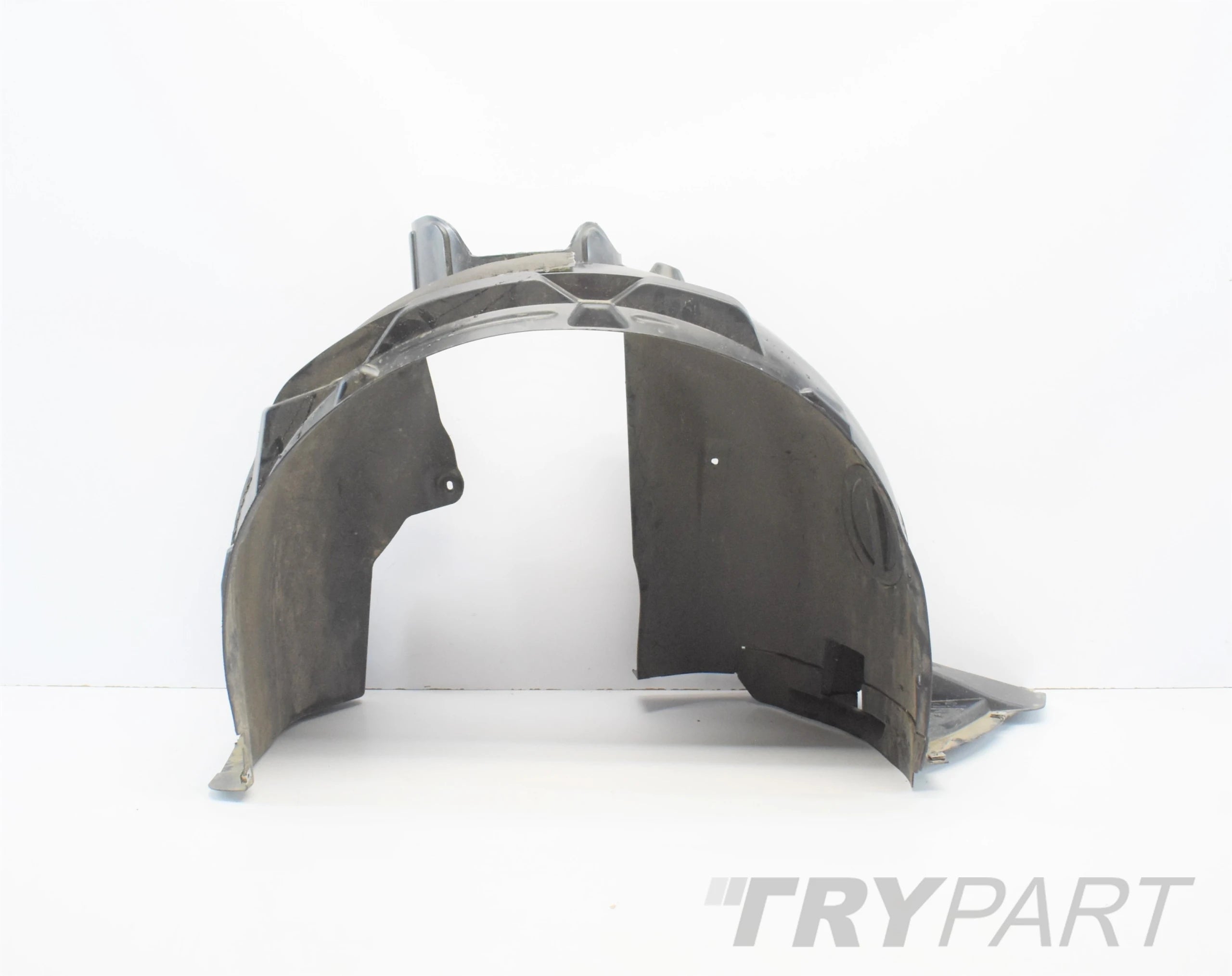 VW T-CROSS 2GM RIGHT FRONT FENDER ORIGINAL