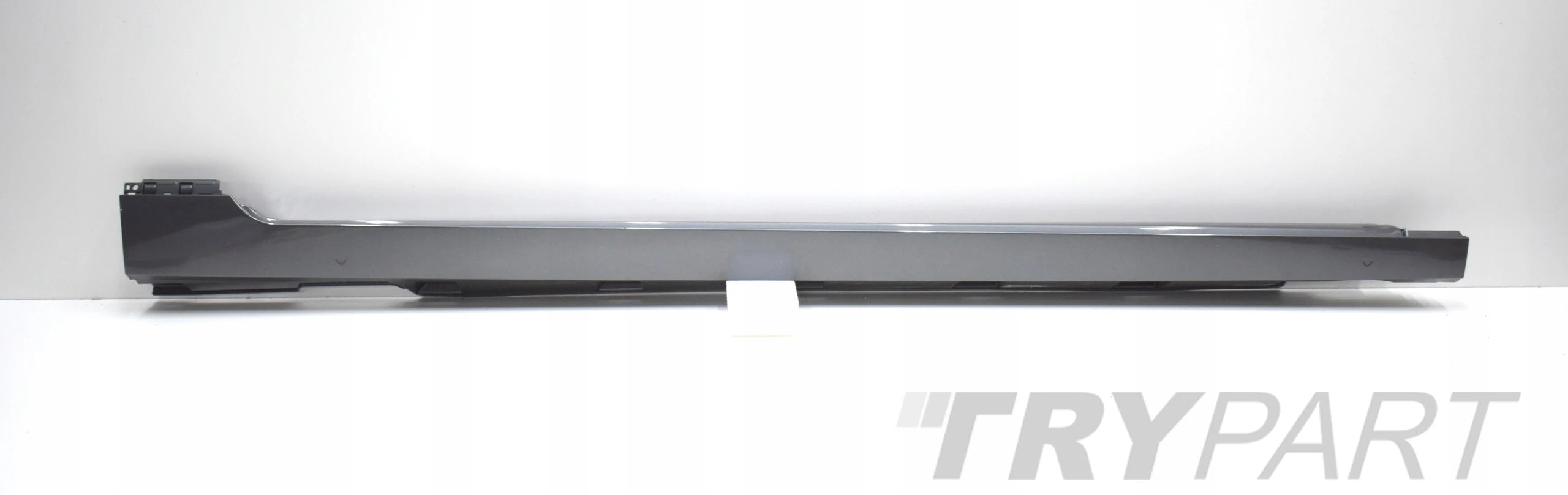 VW PASSAT B8 3G0 RIGHT SILL TRIM STRIP ORG NEW IN COLOR