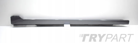 VW PASSAT B8 3G0 RIGHT SILL TRIM STRIP ORG NEW IN COLOR