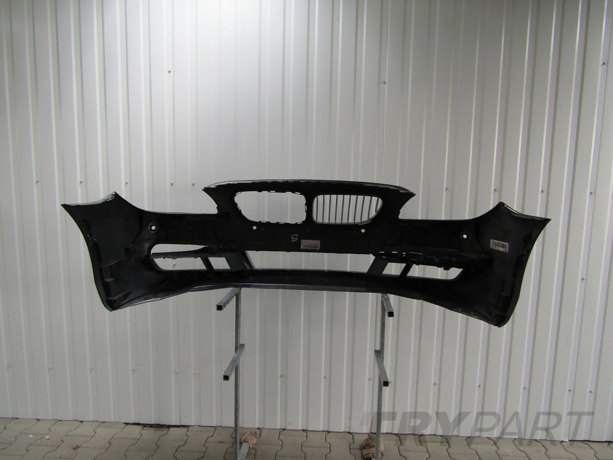 Front Bumper for BMW 6 F06 F12 F13 11-14