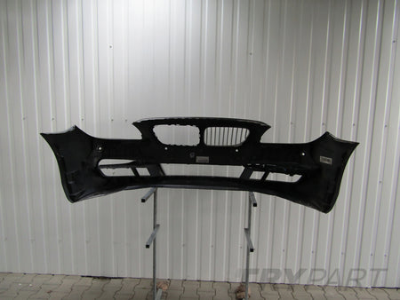 Front Bumper for BMW 6 F06 F12 F13 11-14