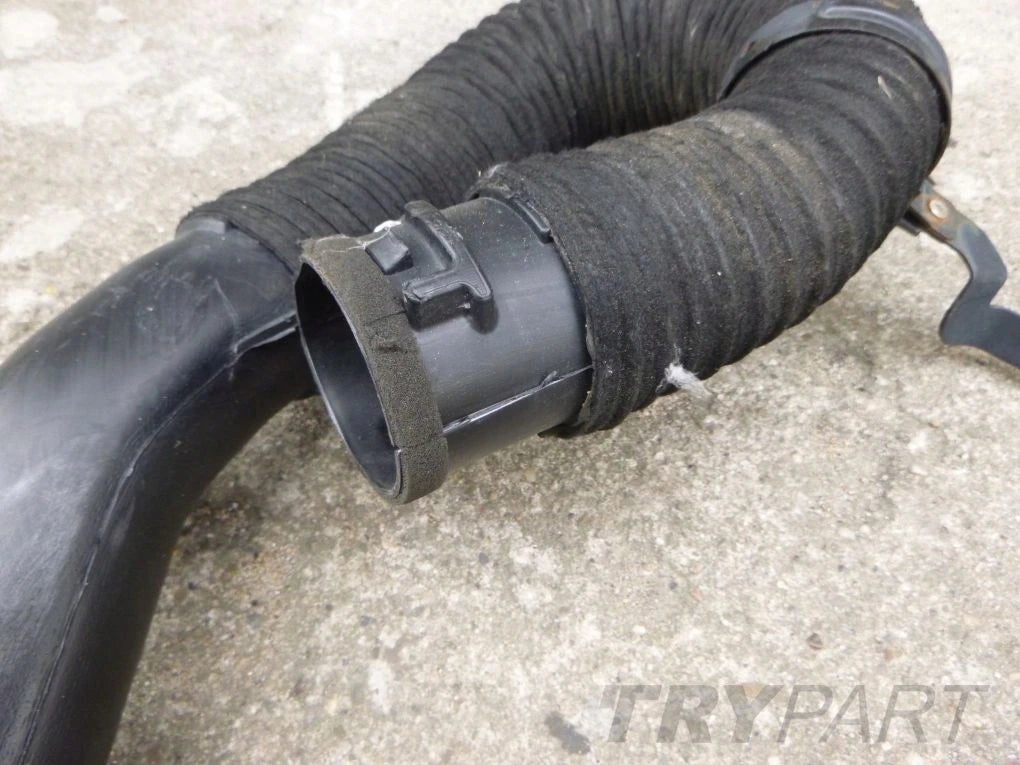 TOYOTA AVENSIS T27 AURIS II air hose intake