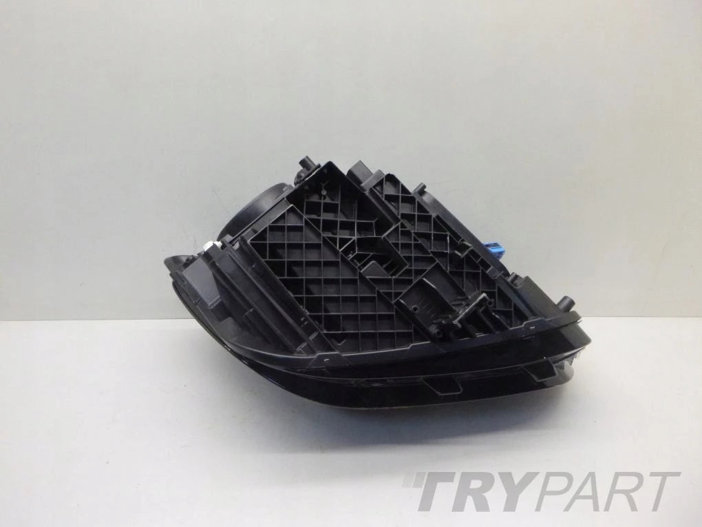 MERCEDES B-CLASS W A 247 FULL LED MULTIBEAM LEFT