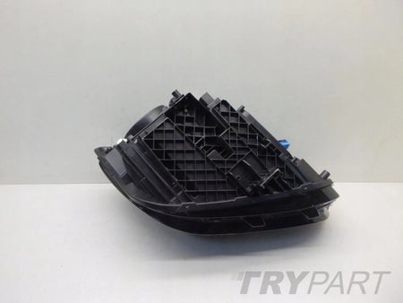 MERCEDES B-CLASS W A 247 FULL LED MULTIBEAM LEFT