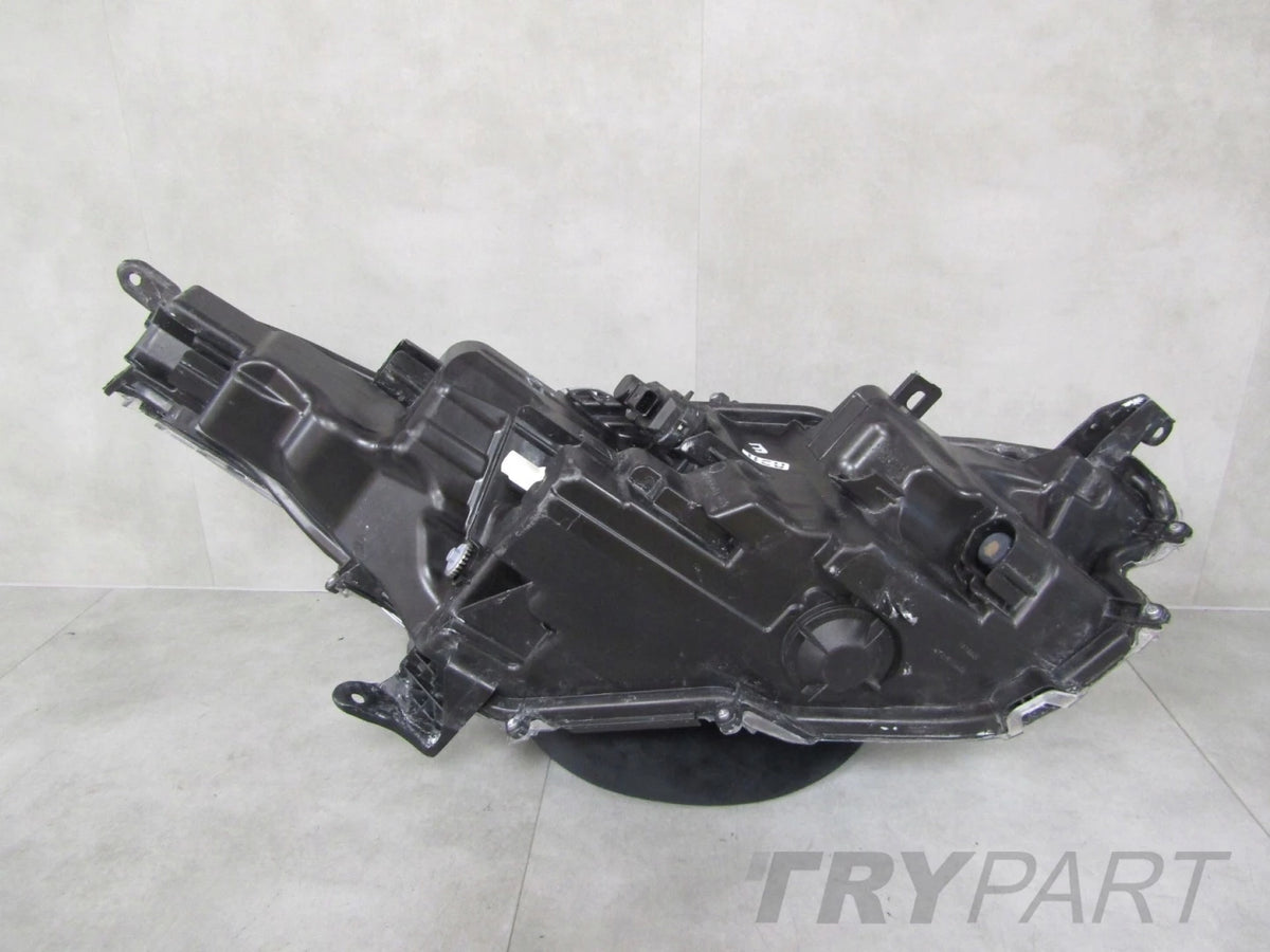 Front Lamp Toyota Yaris 4 IV LED 20- LH LEFT KOITO K0-8