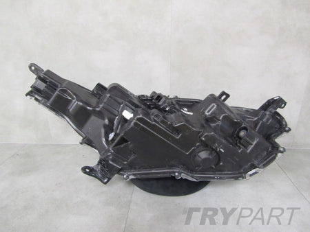 Front Lamp Toyota Yaris 4 IV LED 20- LH LEFT KOITO K0-8