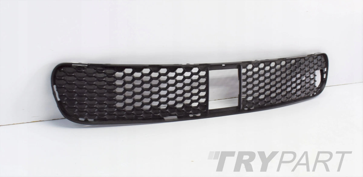 JEEP CHEROKEE WK2 SRT FRONT BUMPER GRILLE ORG