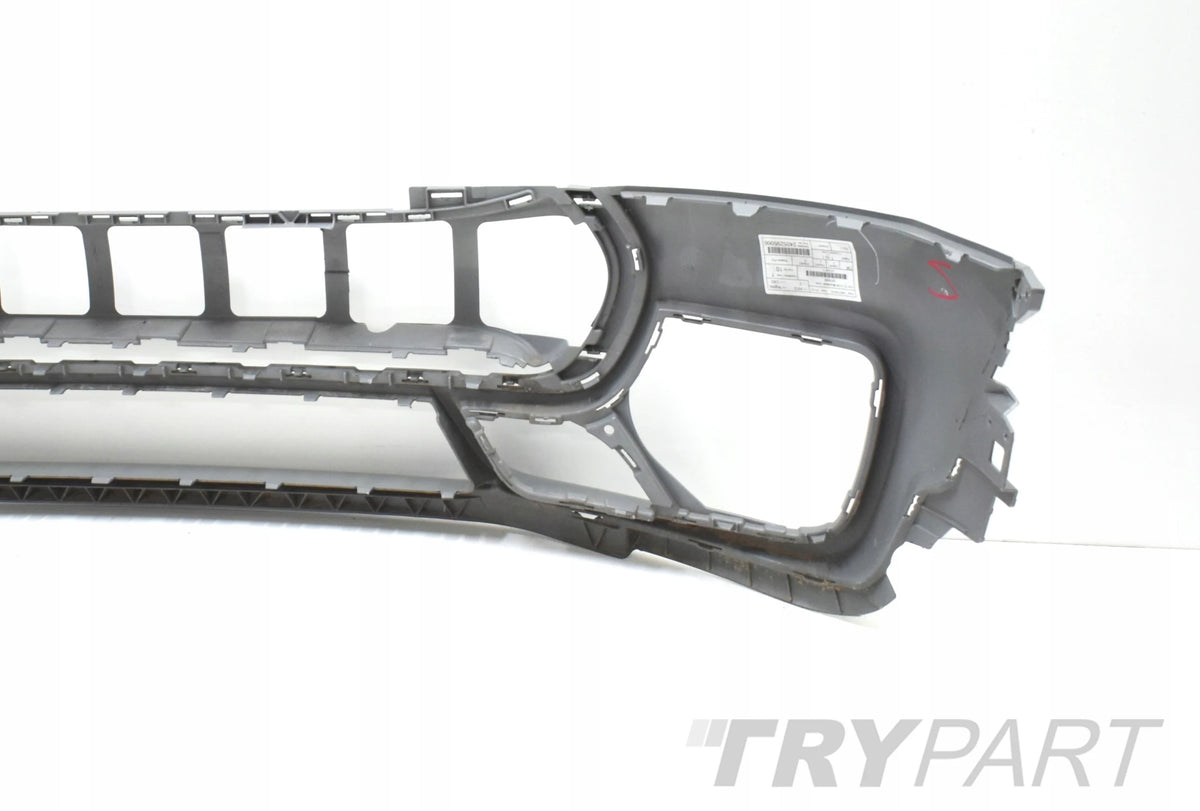 MINI CLUBMAN F54 JCW FRONT BUMPER ORG