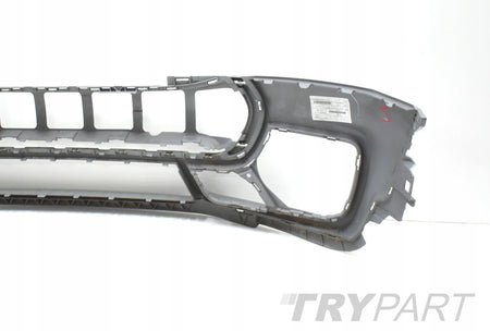 MINI CLUBMAN F54 JCW FRONT BUMPER ORG