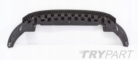 AUDI A3 8V3 S LINE BUMPER PLATE ENGINE COVER UNDERBODY