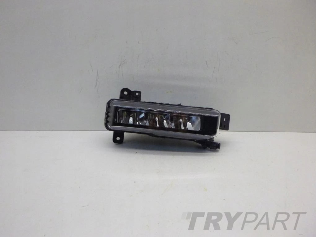 BMW 2 F45 F46 X7 G07 Right Halogen LED