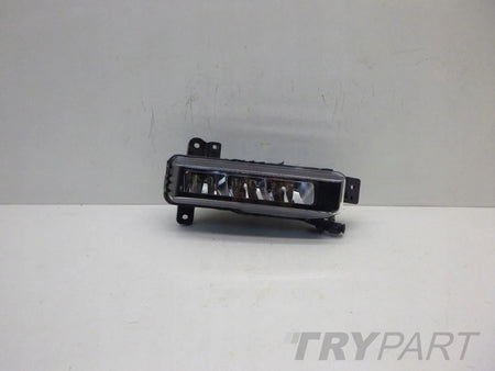 BMW 2 F45 F46 X7 G07 Right Halogen LED