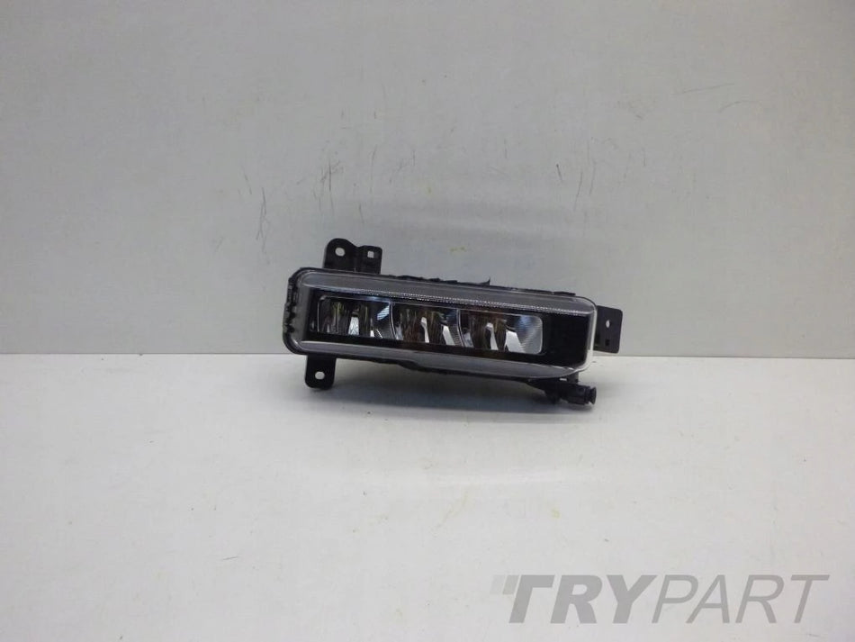 BMW 2 F45 F46 X7 G07 Right Halogen LED