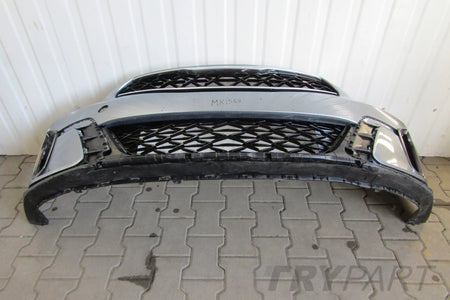 Kia Xceed X-Ceed GT LINE LIFT Front Bumper 22-