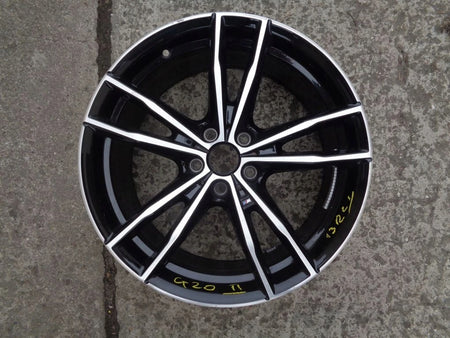 BMW G20 G21 G22 8.5 J x 19 5x112 ET40 Wheel Rim