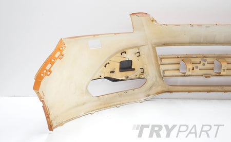 FORD KUGA MK2 FRONT BUMPER ORG