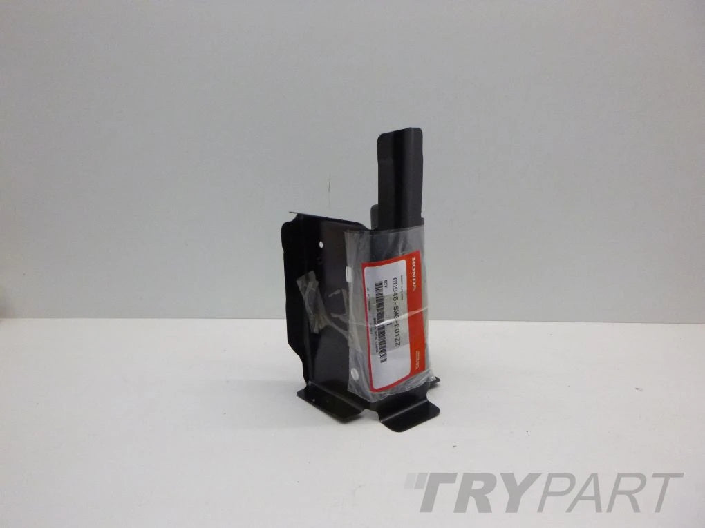 HONDA CIVIC UFO 2006 LEFT STEERING KNUCKLE
