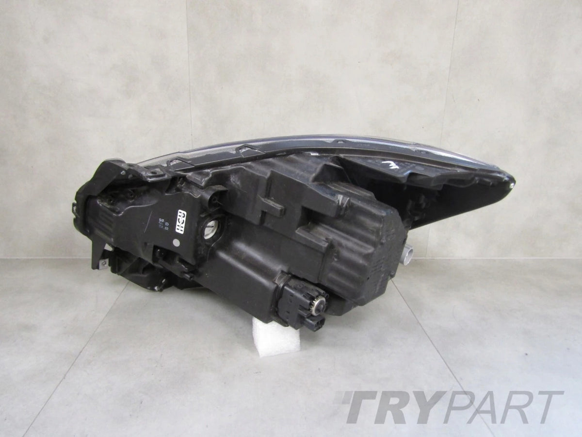 HEADLIGHT SUZUKI SWIFT VI MK8 VIII LED RH 19-24 W2966