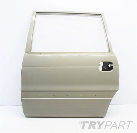 HYUNDAI SANTAMO Left Rear Door New Original