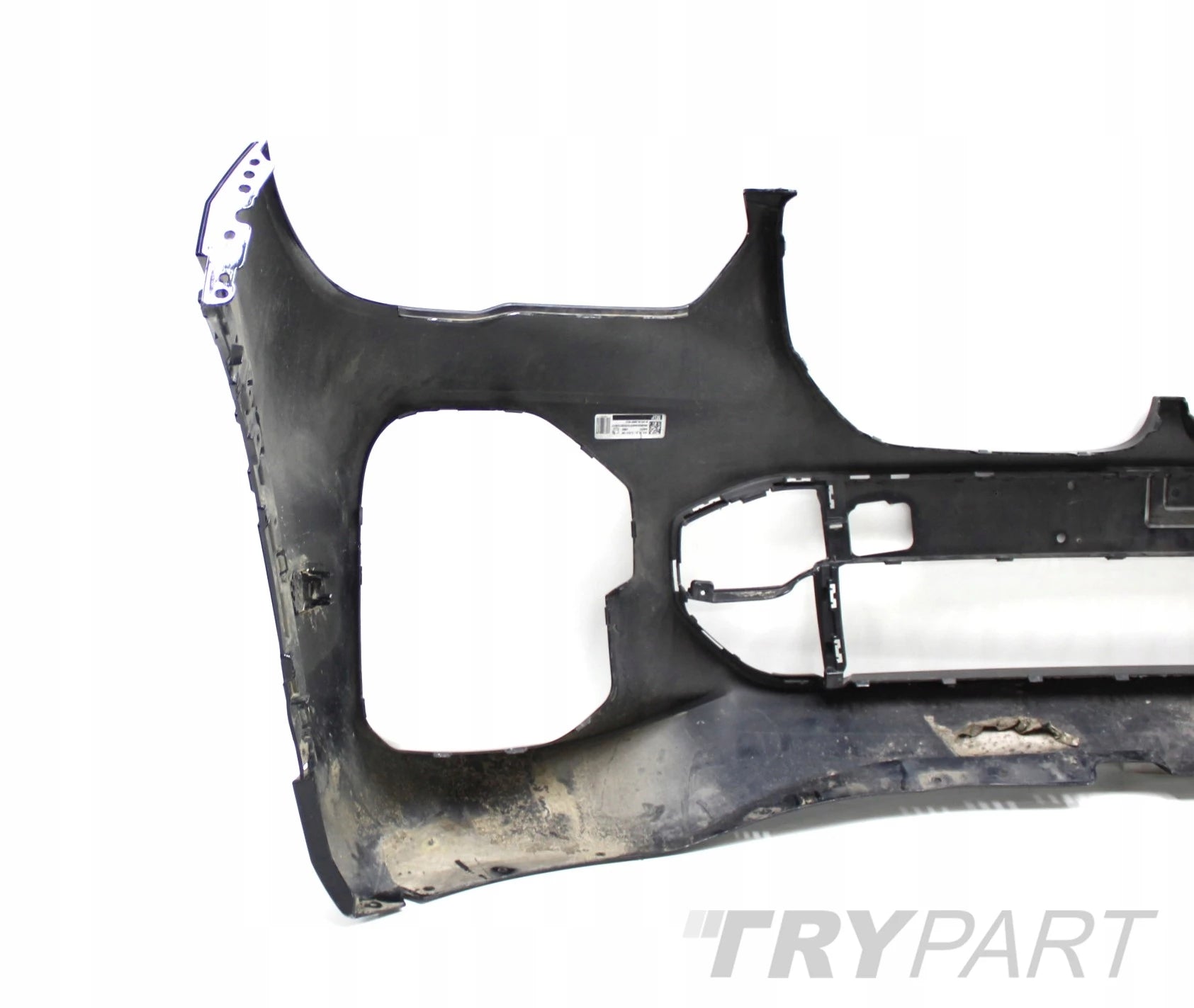BMW X5 G05 M PACKAGE FRONT BUMPER ORG