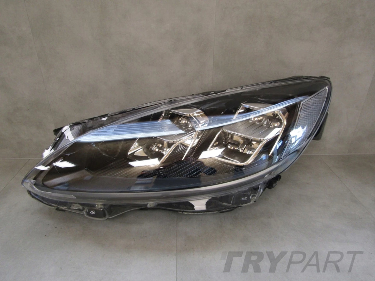 Ford Kuga MK3 LED Headlight LH LEFT 19-24 LV4B-13E015-FC