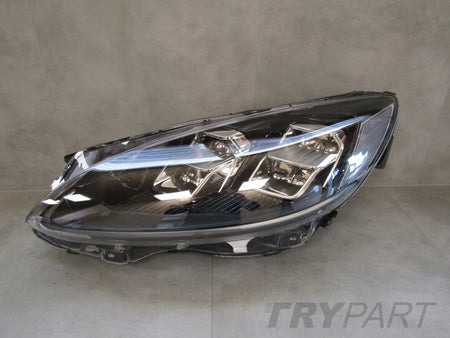 Ford Kuga MK3 LED Headlight LH LEFT 19-24 LV4B-13E015-FC