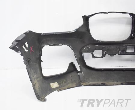 BMW X3 G01 G02 M Package Front Bumper ORG Nice