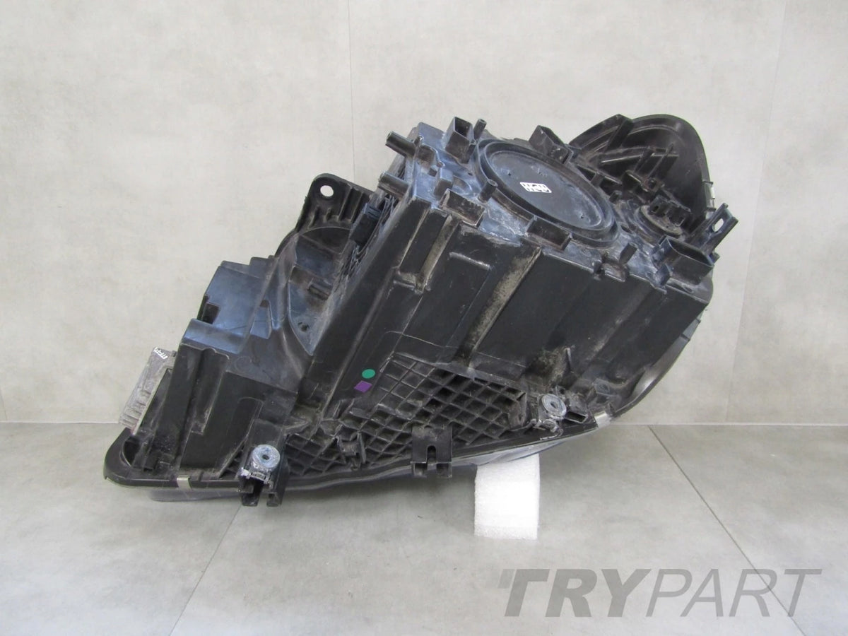 BMW 2 F45 F46 LED Headlight 14-18 RH RIGHT 7214904