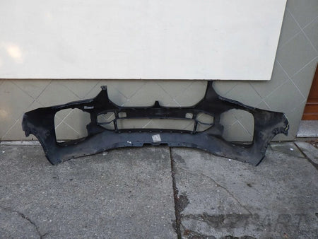 BMW X5 G05 M Package Front Bumper