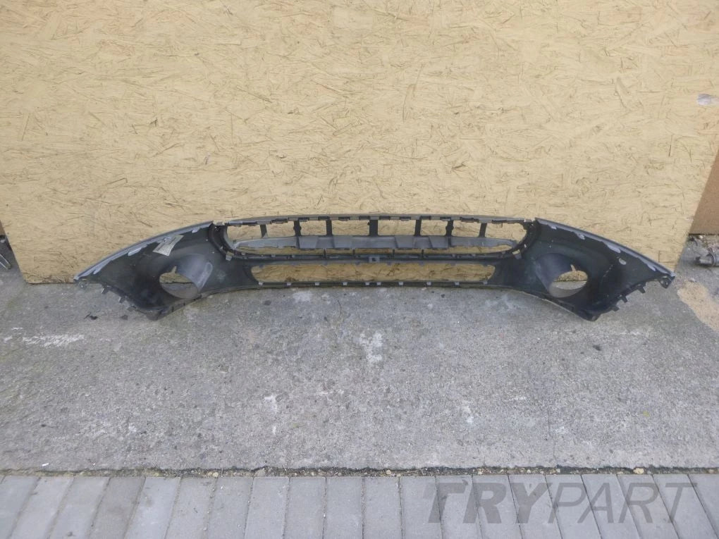 MINI COOPER ONE F56 14- Front Bumper