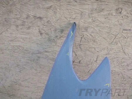 BMW M5 F90 Right Front Fender