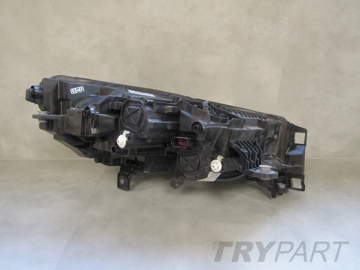 Front Lamp Skoda Enyaq FULL LED LH 20- 5LB941015B