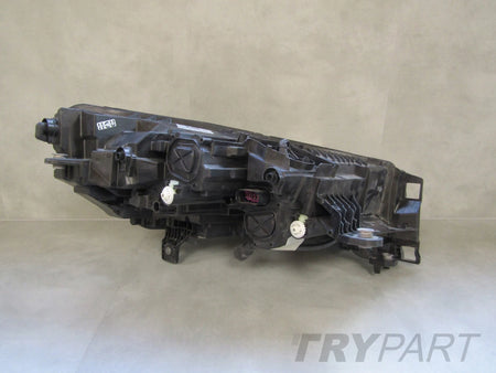Front Lamp Skoda Enyaq FULL LED LH 20- 5LB941015B