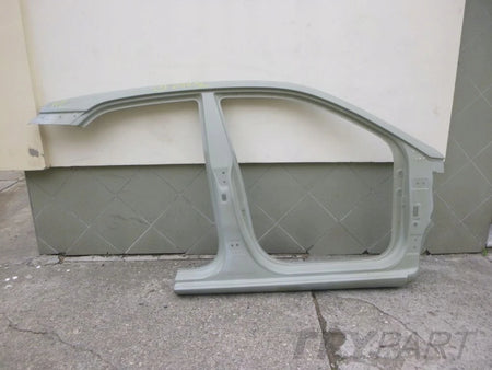 HYUNDAI I20 II 2014- RIGHT PILLAR SILL FRAME