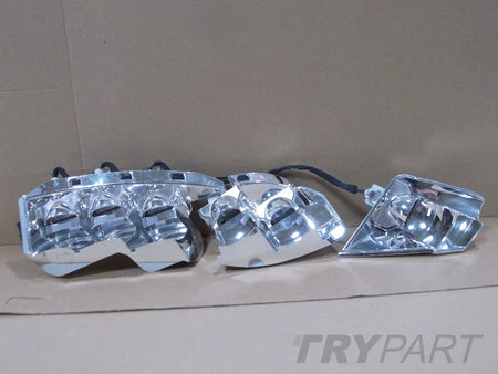 SEAT LEON III 5F LED MODULE
