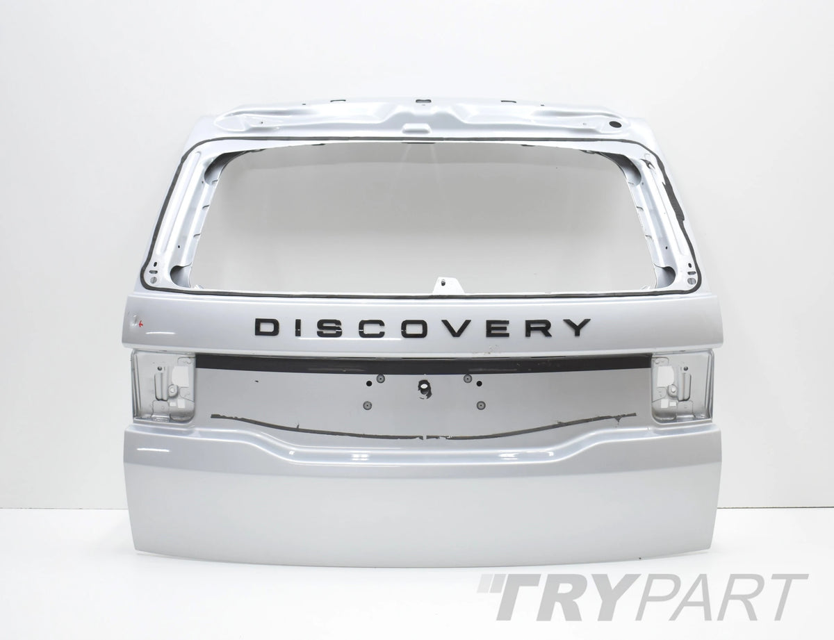 LAND ROVER DISCOVERY SPORT L550 REAR TRUNK LID ORG