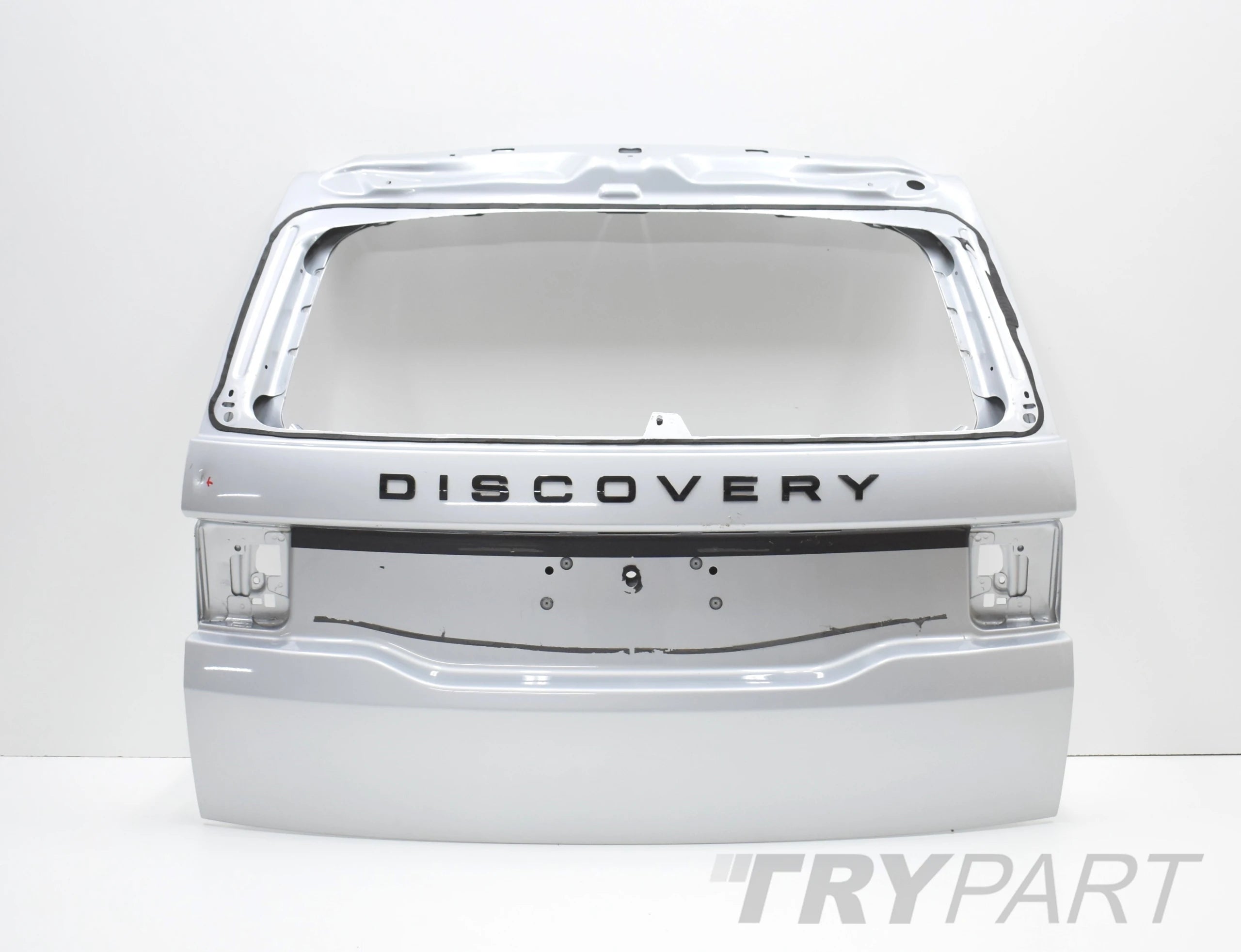 LAND ROVER DISCOVERY SPORT L550 REAR TRUNK LID ORG