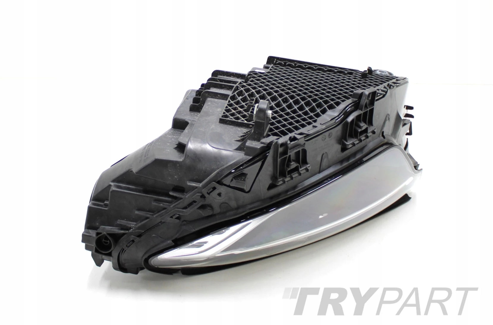 MERCEDES GLC W254 LEFT FRONT HEADLIGHT ORG EU A2549061500